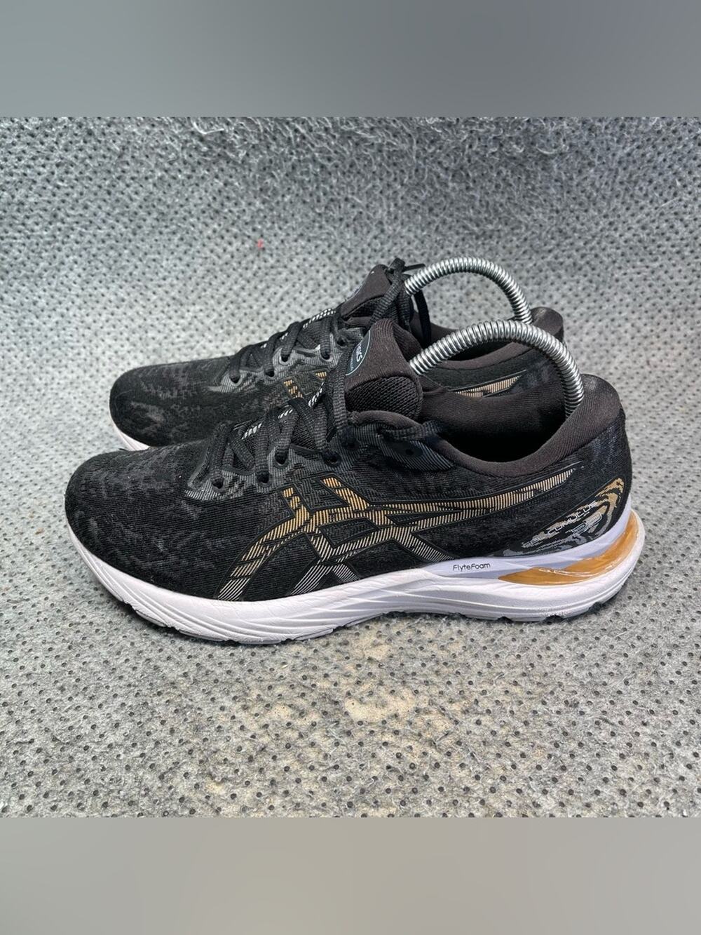 Asics Gel-Cumulus 23 Running Shoes Size 9 Women’s